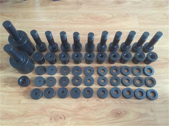 胶州网架钢结构工程有限公司